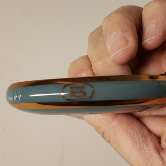 Key Fob - Picture 7 of 8